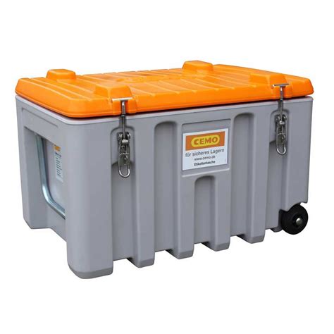 heavy duty steel storage box|large strong plastic storage boxes.